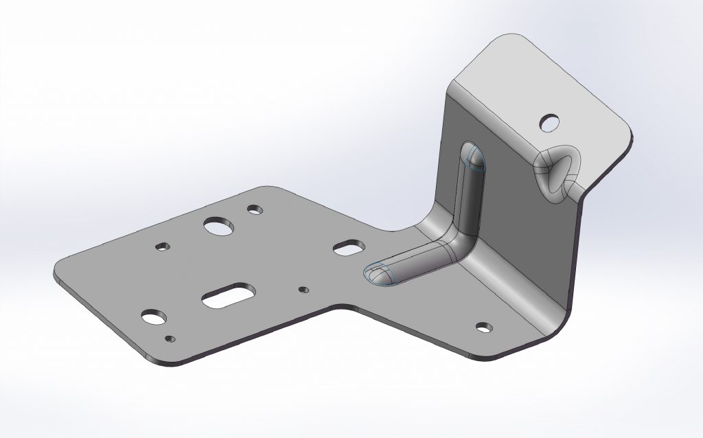 CBSP/1915 - WHS Canning Brett