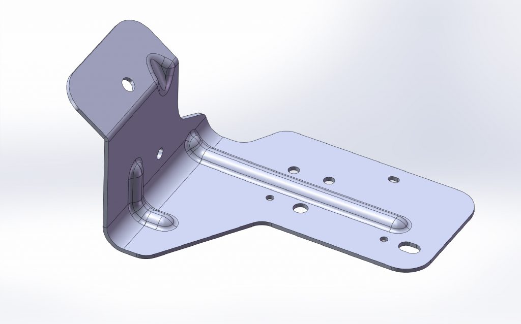 CBSP/1917 - WHS Canning Brett