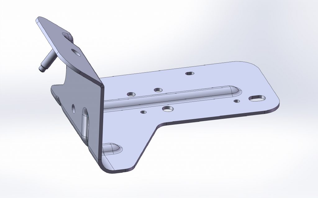 CBSP/1918 - WHS Canning Brett